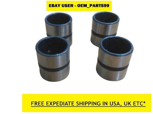 Jcb backhoe bucket rod - jcb,