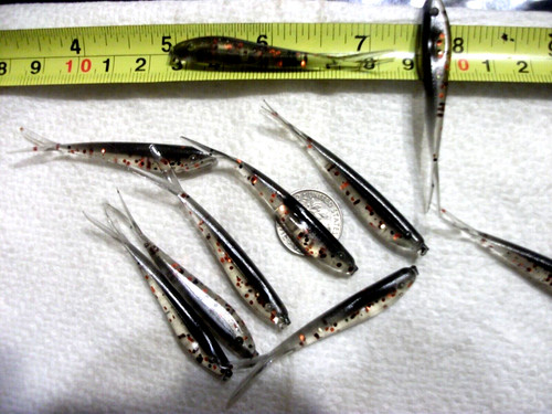 200 4 - 200-2, 1/4"