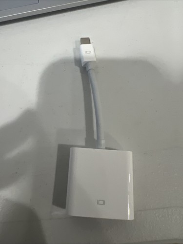Apple a1305 thunderbolt mini - a1305,