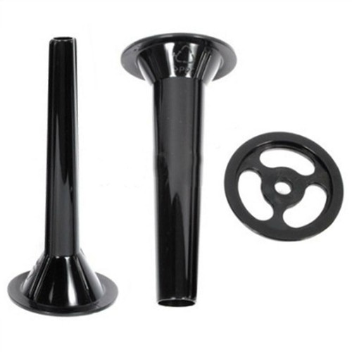 Kenwood sausage maker kit - kenwood,