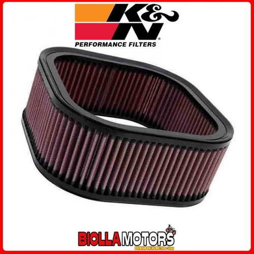 1102 air filter for - hd-1102,