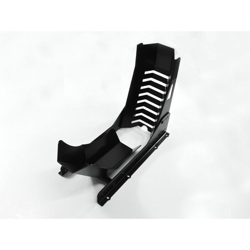 Ibex motorcycle wheel - motorcycle,