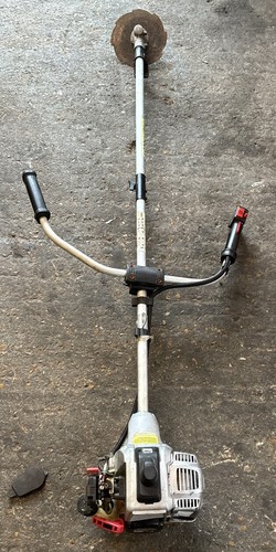 Spear jackson sbc33n1 - spear,
