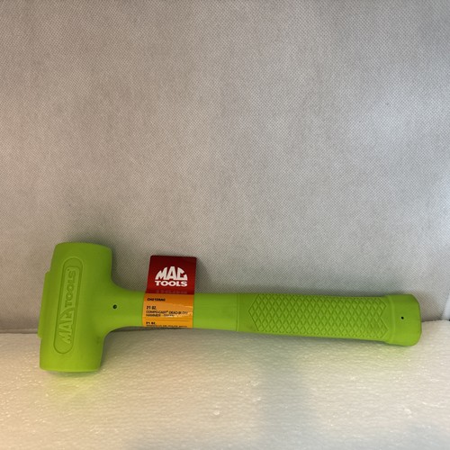 Mac tools dead blow - 21,