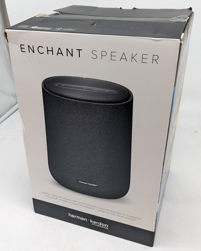 Harman kardon enchant wired - enchant,