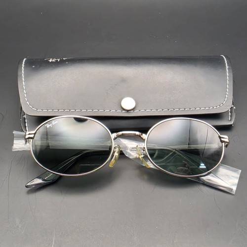 Vintage ray ban - vintage, ray-ban