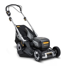 STIGA Twinclip 950 SQ AE