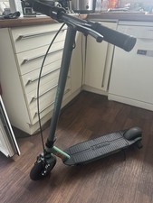 Razor XLR 150 Electric Scooter
