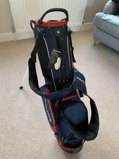Taylormade Golf Stand Bag