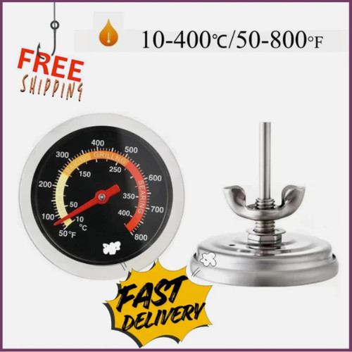 400 barbecue bbq - barbecue,