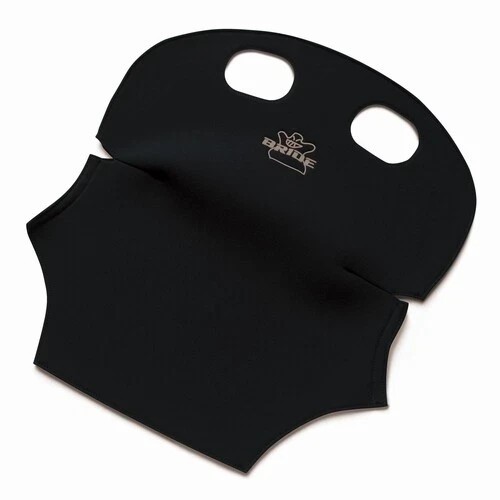 Bride genuine oem seat - oem, back