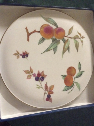 Large boxed vintage - large,