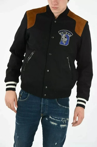 New rrp 500 - new,
