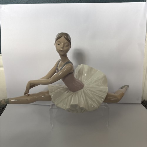 Nao lladro 1209 - nao, by