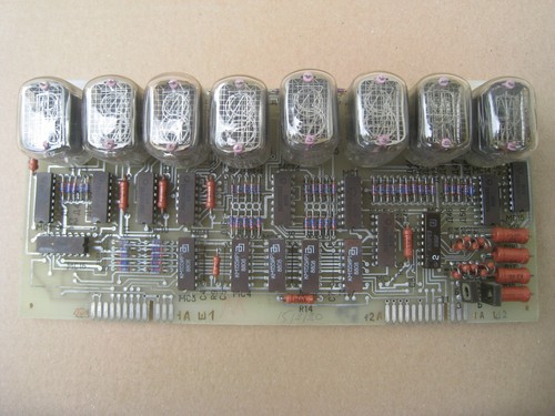 12b in15a 1xin15b 9x - in-12b, -2x