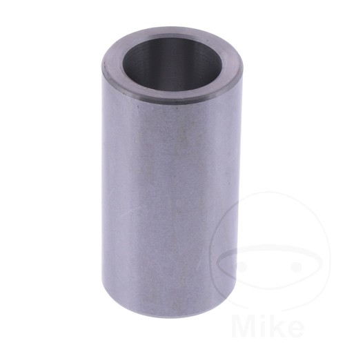 Naraku variomatic sleeve - variomatic,