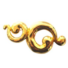 Yves Saint Laurent large