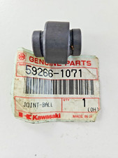 59266-107 KAWASAKI LOWER SHOCk