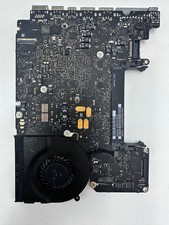 Logic Board for MacBook Pro