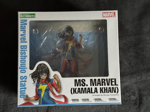 Kotobukiya bishoujo ms - -,