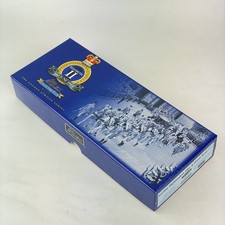 Boxed Britains Gordon