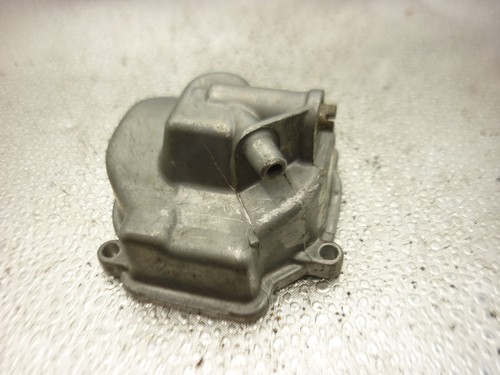 Honda cbr125 2004 2006 carb - honda,