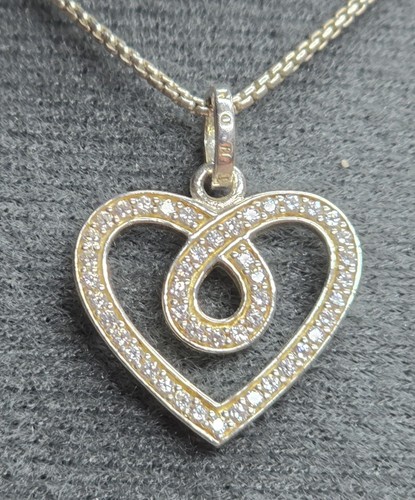 Thomas sabo silver 925 - thomas,