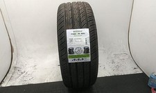 215/50R17 95W 6MM OVATION