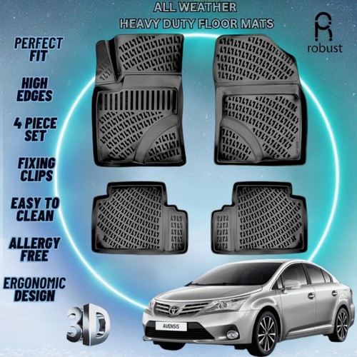 Custom car floor mats fits - car,
