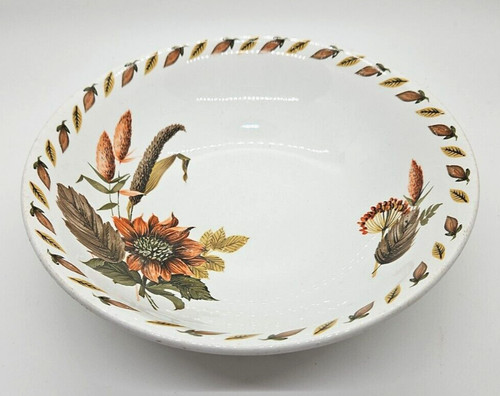 Vintage royal tudor - royal,