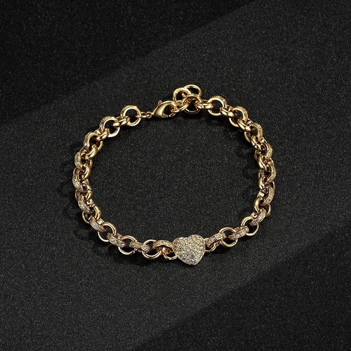 Women 9ct gold - women,