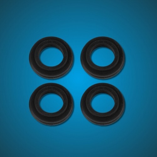 Splitscreen transporter - splitscreen,