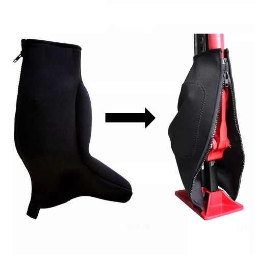 Neoprene jack cover high - neoprene,
