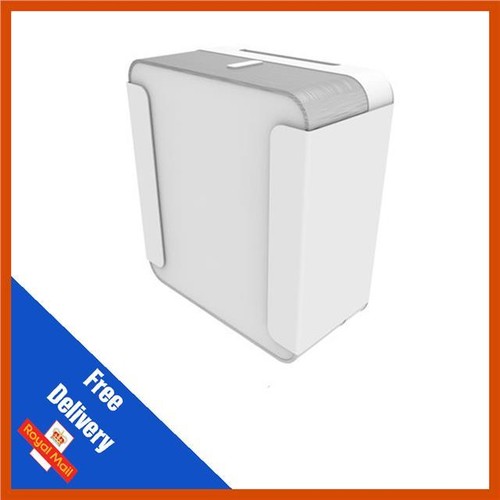 Wall bracket sonos - sonos, amp