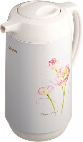 Zojirushi kd10 glass - zojirushi, ag-kd10-fc