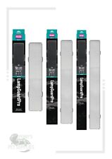 Arcadia Lamp Guard Pro - ProT5 UVB Lamp Guards & New Lumenize 70cm & 100cm Guard