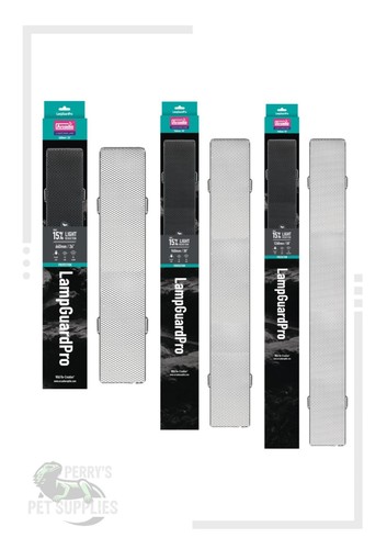 Arcadia lamp guard pro prot5 - arcadia,