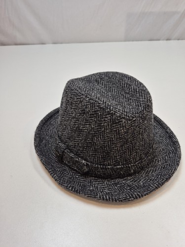 Christys london hat trilby - hat,