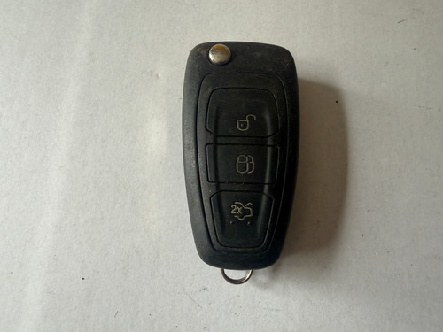 Genuine used ford - /, kuga