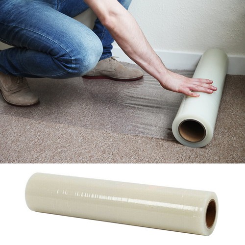100m self adhesive carpet - self,