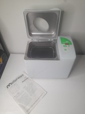 Mellerware Bread Maker Machine
