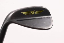Left Hand Titleist Vokey SM9