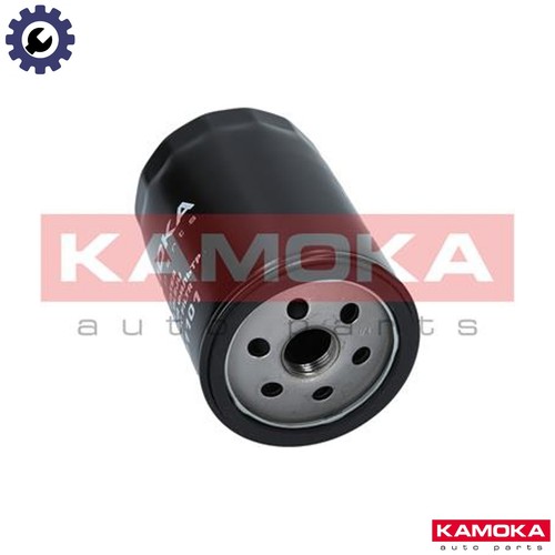 Oil filter f101101 for ford - oil,