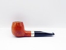 briar pipe Volkan Alberto