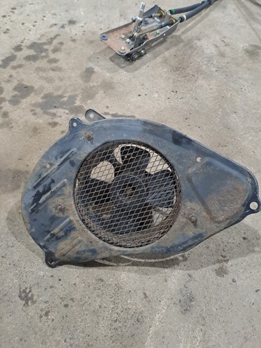 Toyota mr2 mk2 engine - mr2,