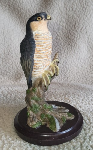 The country bird - country, by
