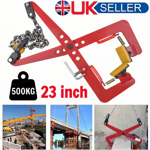 Heavy duty curb stone - heavy, lifting
