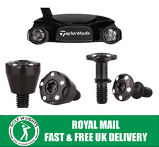 TaylorMade Spider Tour Golf