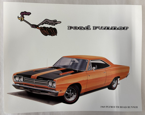 Plymouth 14 vintage - 11, x