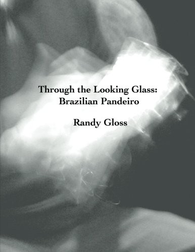 Through the looking - the,